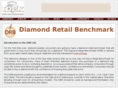 diamondsrp.com