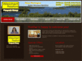 dianawarrington.com