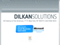 dilkan.com