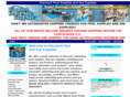 discount-pool-heaters.com