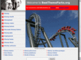 disneywordl.com