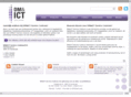 dm-ict-service.nl
