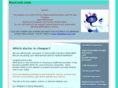doccost.com