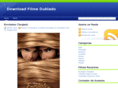 downloadfilmedublado.net