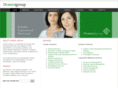 durkin-group.com
