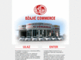 dzajic-commerce.com