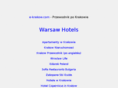 e-poznan.com