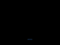 ecultureteam.com