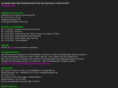 edmosesbar.com