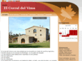 elcorraldelvima.com