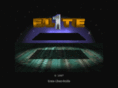 elite-one.com