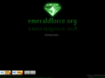 emeraldforce.org