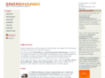 enerchange.info