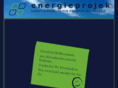 energieprojekt.net
