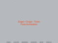 engel-tizian.com