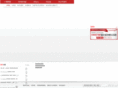 eugenefx.com