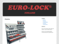 euro-lock.net