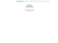 eurofederalist.org