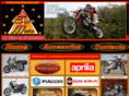 euromotoec.com