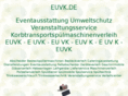 euvk.de