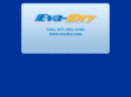 evadrymarketing.com