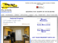 ezrentfw.com