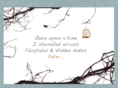 fairytalesandhiddennotes.com