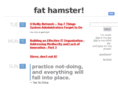 fathamster.org