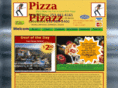 federalwaypizza.com