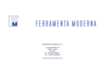 ferramentamoderna.com