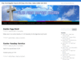 filerfirstbaptistchurch.com