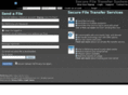 filestrong.com