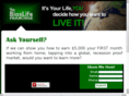findtimefreedom.com