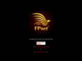 fpnet.com