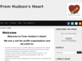 fromhudsonsheart.org