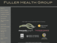 fullerhealthgroup.com