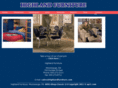 furniturebrampton.com