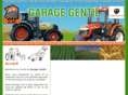 garage-gentil.com