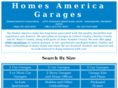 garageprices.com