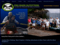 gauleyriverfishing.com