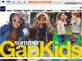 gazkids.com