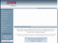 gelgloss.com