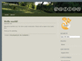 geotech2u.com