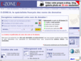 gestion-domaine.fr