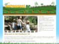 getoutdoorsoc.com