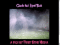 ghoststhathuntback.com