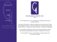 glengariff.com