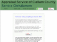 goappraisalservices.com