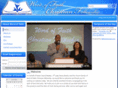 gods-tabernacle.org