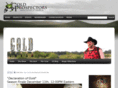 goldfevertv.com